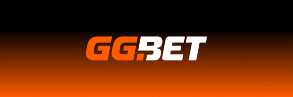 GGBet Casino banner